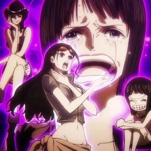 Tanggal Tayang ONE PIECE: HEROINES Resmi Diumumkan: Nami & Para Waifu Bajak Laut Siap Jadi Spotlight!