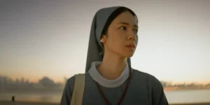 Film YOHANNA – Sinopsis, Pemeran dan Fakta Menarik