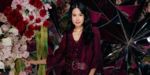 Maudy Ayunda dan Lafa Pratomo Ciptakan OST Film ‘PARA PERASUK’ Hanya Dalam Waktu 30 Menit