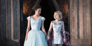 Film Adaptasi Novel dengan Genre Fantasi yang Bikin Dunia Imajinasi Terasa Nyata