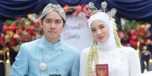 Film KUPILIH JALUR LANGIT – Sinopsis, Pemeran dan Fakta Menarik