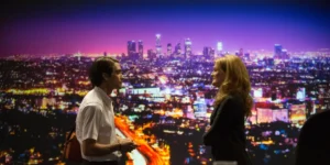 Film Psikopat Paling Ikonik yang Wajib Ditonton karena Ceritanya Bikin Merinding