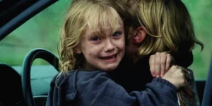 Film Tentang Ayah yang Menyelamatkan Putrinya dan Jual Beli Budak Dengan Cerita Menegangkan