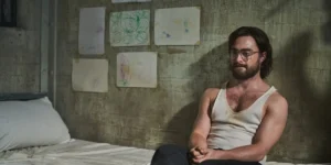 Film Tentang Balas Dendam Terhadap Para Pemimpin Negeri yang Wajib Ditonton