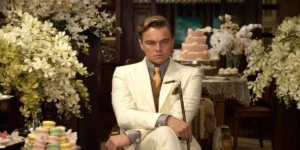 Film Tentang Milliarder: Gemerlap Dunia Konglomerat dan Ujian di Belakangnya