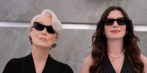Film THE DEVIL WEARS PRADA 2 – Sinopsis, Pemeran dan Fakta Menarik