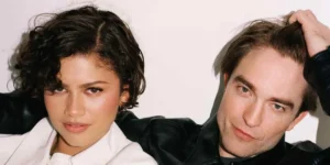 Film THE DRAMA – Sinopsis, Pemeran dan Fakta Menarik