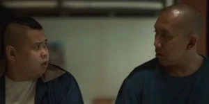 Film TIBA TIBA SETAN – Sinopsis, Pemeran dan Fakta Menarik