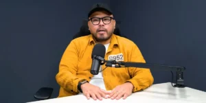 Joko Anwar Sebut Film Horor Jadi Kekuatan Indonesia di Kancah Internasional