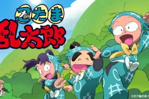 Daftar Anime dengan Cerita Terpanjang, Ada yang Sampai 8000 Episode!