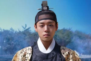 Lokasi Pengasingan Raja Danjong Kembali Populer karena Film The King's Warden