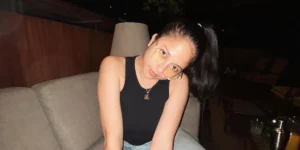 Perankan Karakter Menyebalkan, Sitha Marino Gugup Hadapi Meriam Bellina