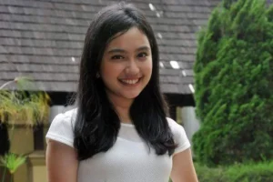 Rachel Amanda dan Potret Eksploitasi Buruh di Film "Monster Pabrik Rambut"