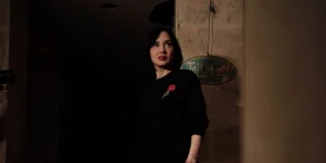 Sara Wijayanto Angkat Kisah Viral Lili dan Lila ke Layar Lebar Lewat Film ‘CERITA LILA’