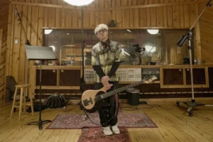 Curcol di Medsos, Thomas Ramdhan Keluar dari GIGI?