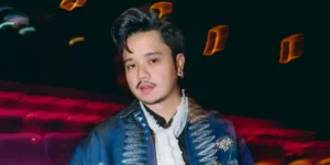 Totalitas Livi hingga Derby Romero di ‘IKATAN DARAH’, Latihan 3 Bulan Terbayar