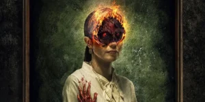 Trailer dan Poster Film ‘SONGKO’ Resmi Dirilis, Teror Legenda Minahasa Siap Menghantui Bioskop