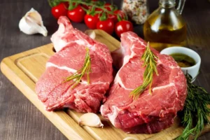 Tips Menyimpan Daging Kurban, Lebih Awet jika Tepat Caranya