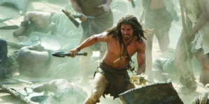 Film Tentang Zaman Pra Sejarah yang Mengungkap Awal Peradaban dan Evolusi Manusia
