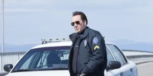 Sinopsis Film ARSENAL (2017), Tayang Rabu 10 Juni 2026 Pukul 22.00 WIB