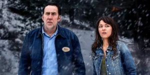Sinopsis Film THE HUMANITY BUREAU, Tayang Rabu 10 Juni 2026 Pukul 20.00 WIB