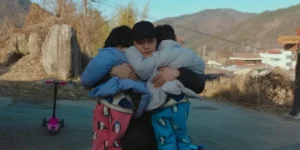 14 Drama Korea yang Bikin Ingin Pindah ke Desa, Berasa Ingin Tinggalkan Hiruk Pikuk Kota