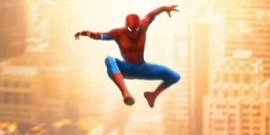 Spider-Man: Brand New Day Raih Popcornmeter 98 Persen di Rotten Tomatoes