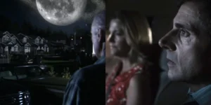 12 Film Tentang Bencana Meteor yang Menegangkan, Jadi List Tontonan Malam Minggu Ini