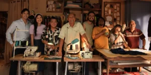 Bocoran Peran Oki Rengga di Film ‘GAK ADA MATINYA’, Tampil Beda