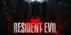 Review Film RESIDENT EVIL (2026), Bikin Jantungan!