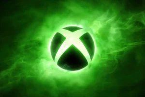 Xbox Kembali PHK Ratusan Karyawan dalam Restrukturisasi Terbaru
